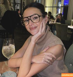 Michelle Keegan photo #0572