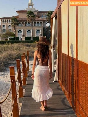 Michelle Keegan photo #0574