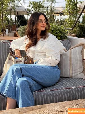 Michelle Keegan photo #0575