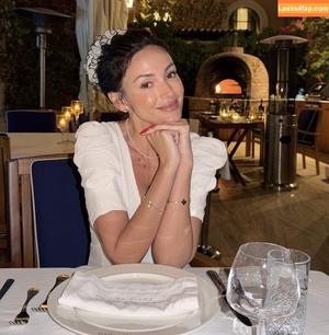 Michelle Keegan photo #0577