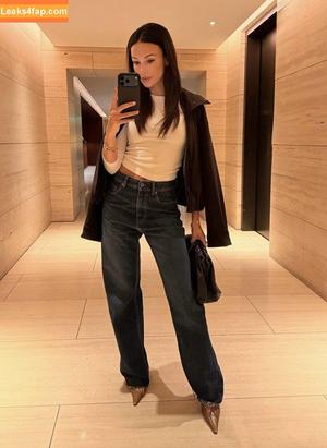 Michelle Keegan photo #0581