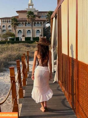 Michelle Keegan photo #0586