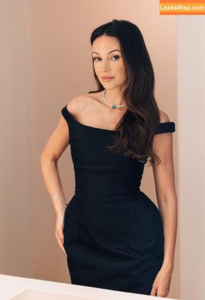 Michelle Keegan photo #0587