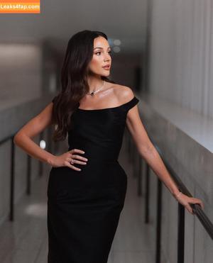 Michelle Keegan photo #0588