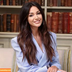 Michelle Keegan photo #0592