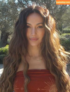 Michelle Keegan photo #0594