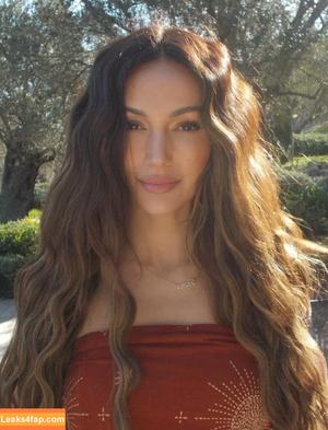 Michelle Keegan photo #0595