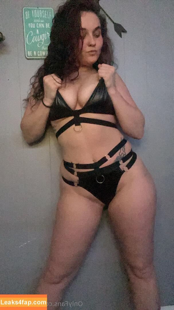 Michelle Lain / michellelain9 / shellbaby9 leaked photo photo #0015