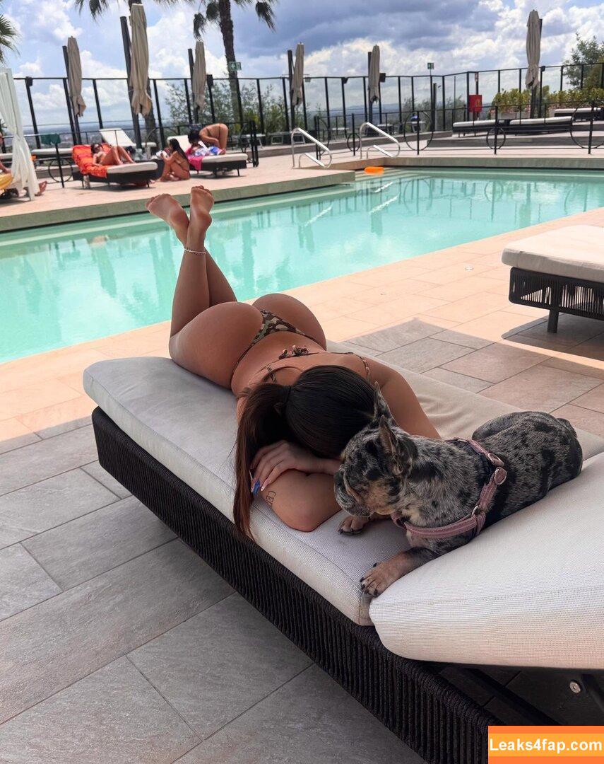 Michelle Lapolla / lapollamichelle / michelleofficial leaked photo photo #0071