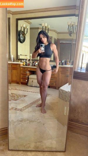 Michelle Lewin фото #0058