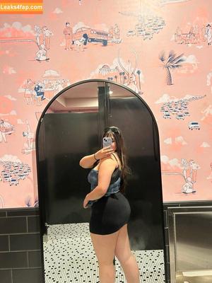 michelle_m23_ photo #0011