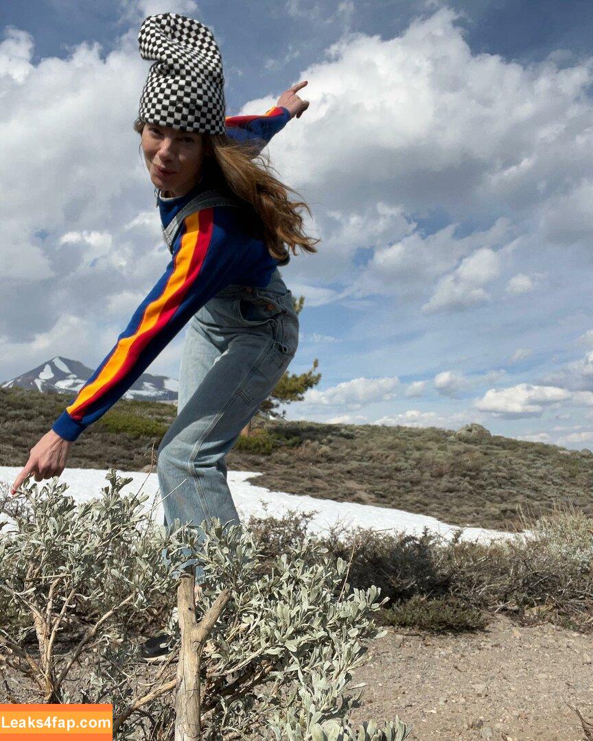 Michelle Monaghan / michellemonaghan / realmonaghan leaked photo photo #0004