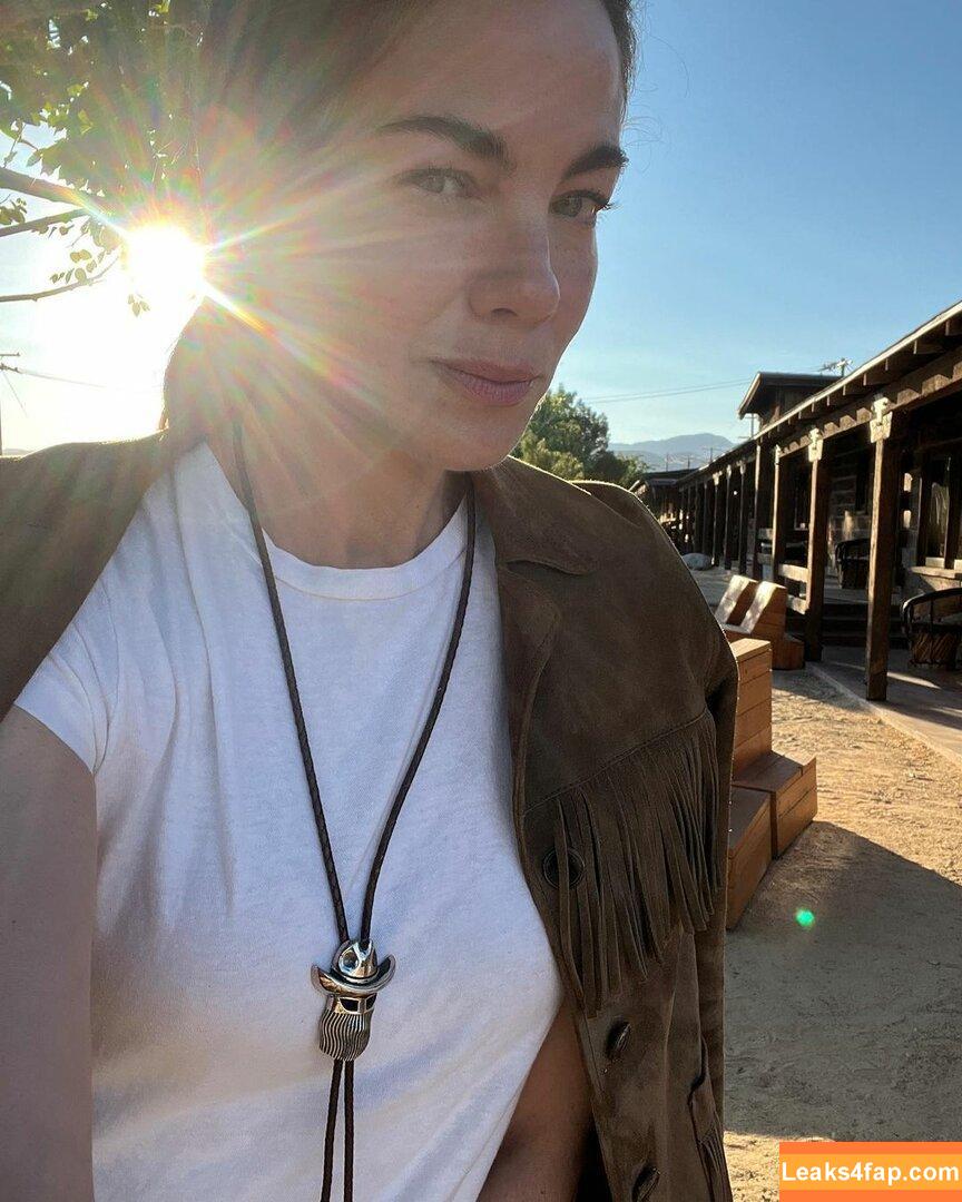 Michelle Monaghan / michellemonaghan / realmonaghan leaked photo photo #0011