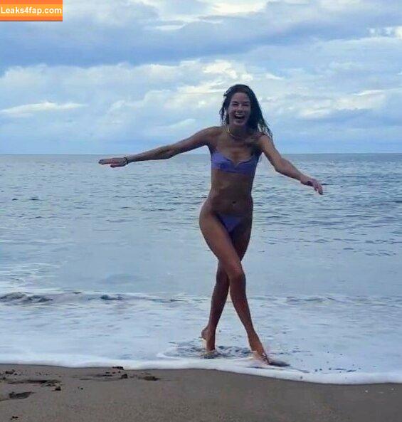 Michelle Monaghan / michellemonaghan / realmonaghan leaked photo photo #0016