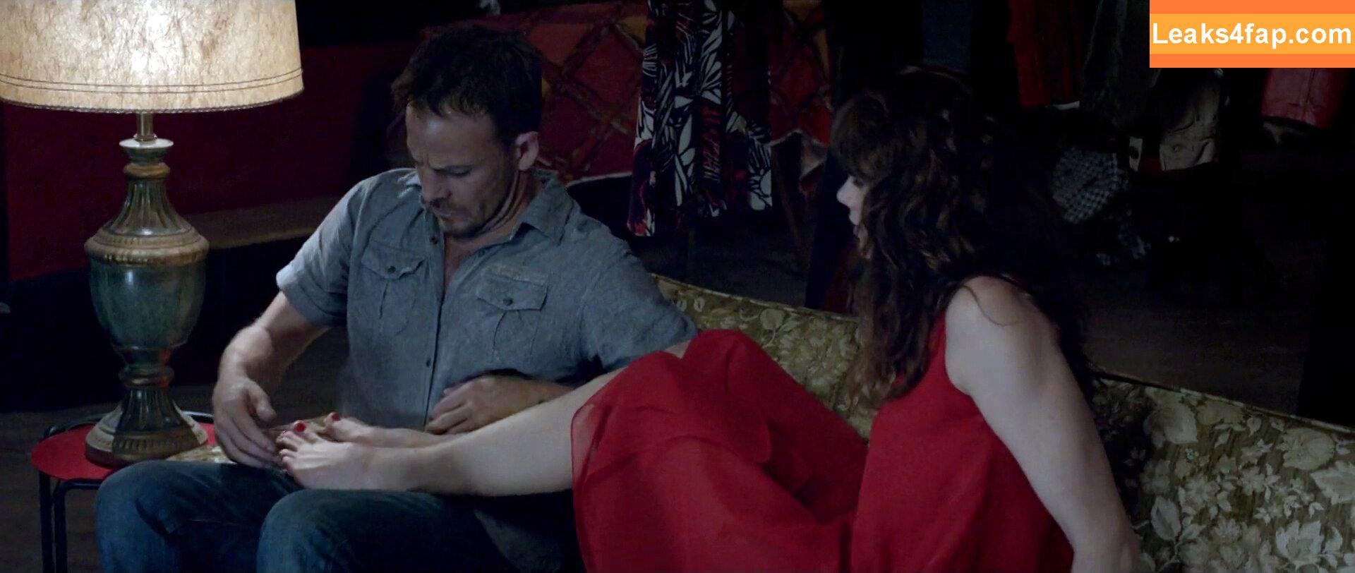 Michelle Monaghan / michellemonaghan / realmonaghan leaked photo photo #0021
