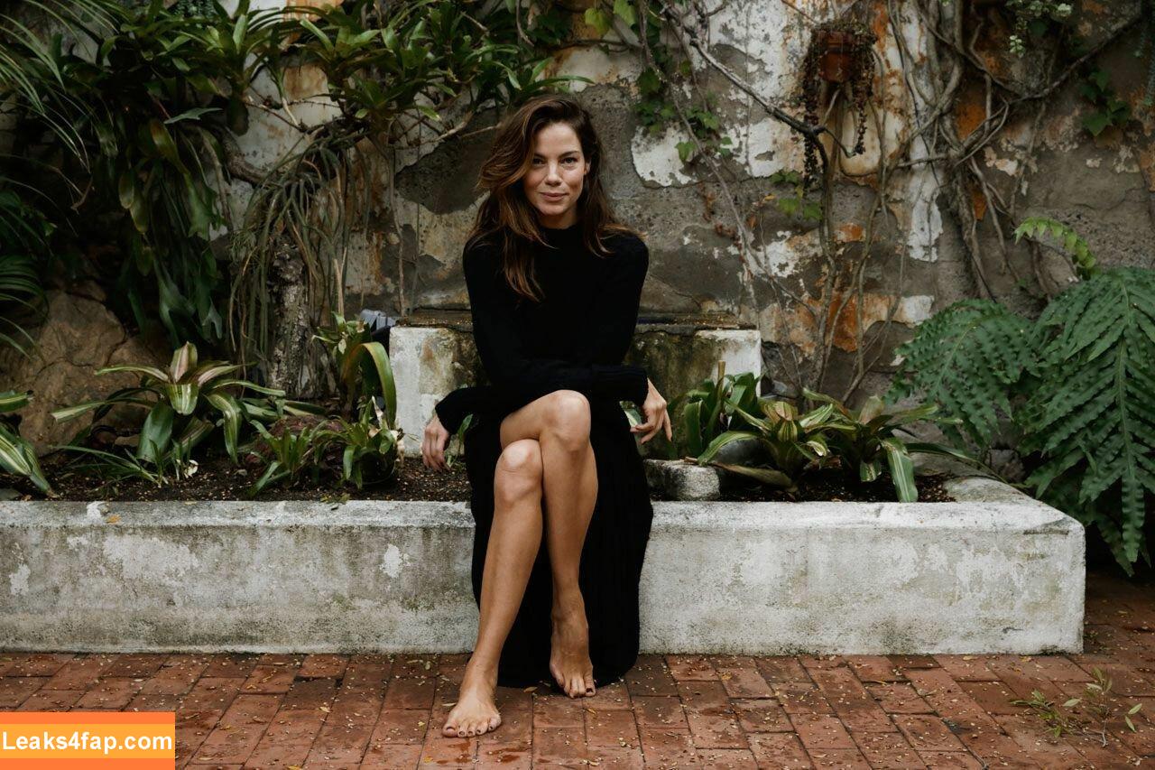 Michelle Monaghan / michellemonaghan / realmonaghan leaked photo photo #0024