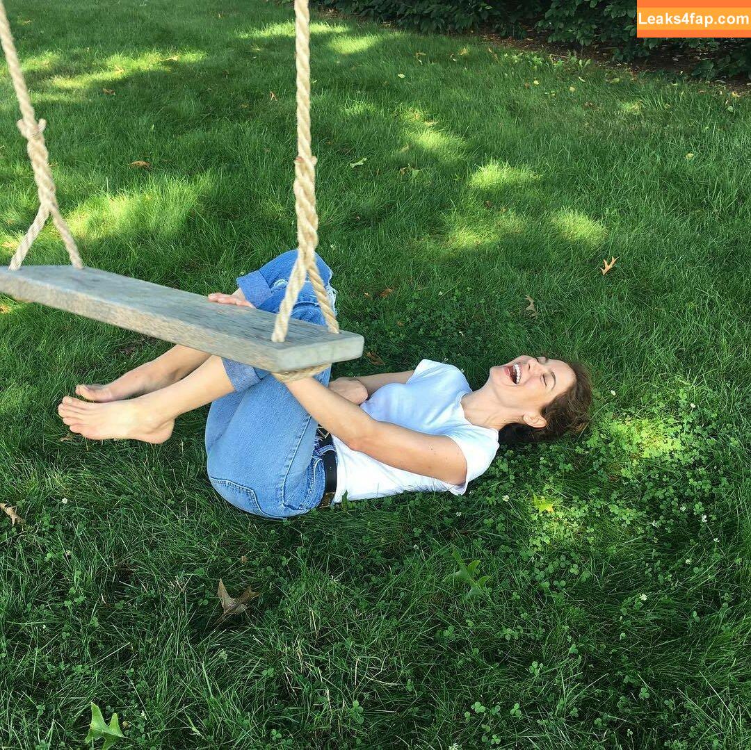 Michelle Monaghan / michellemonaghan / realmonaghan leaked photo photo #0026