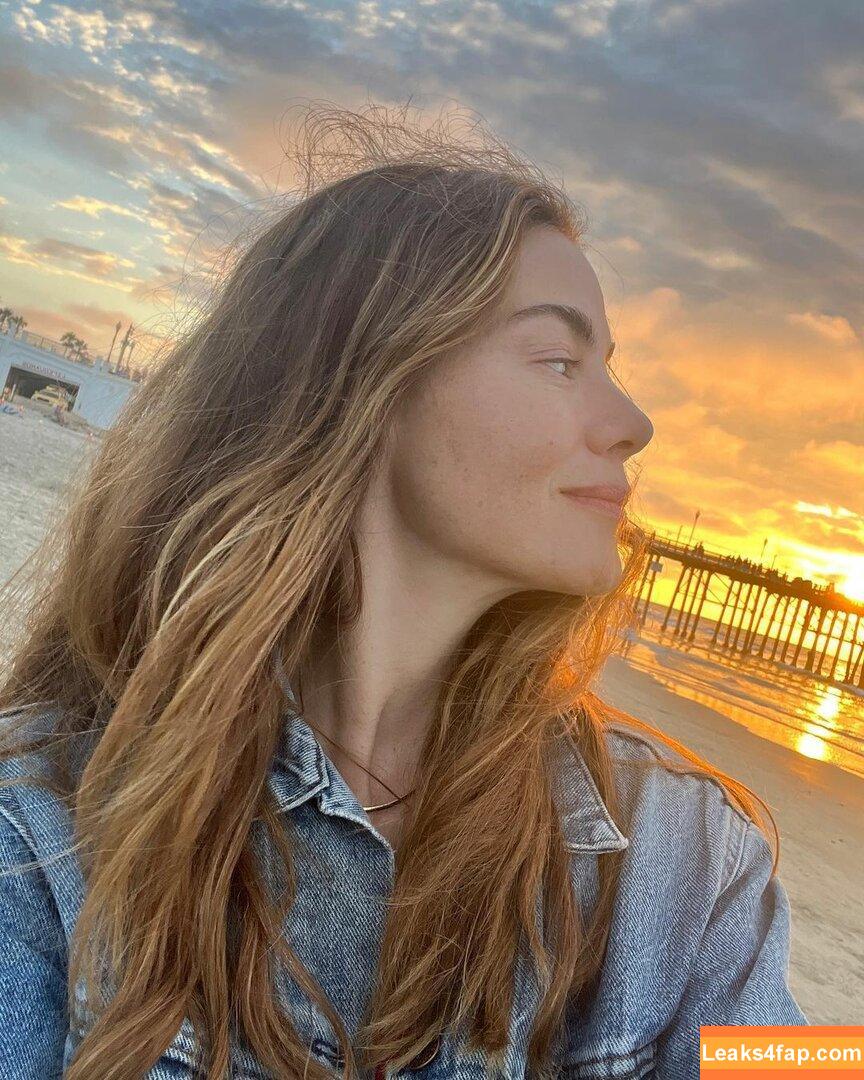 Michelle Monaghan / michellemonaghan / realmonaghan leaked photo photo #0031