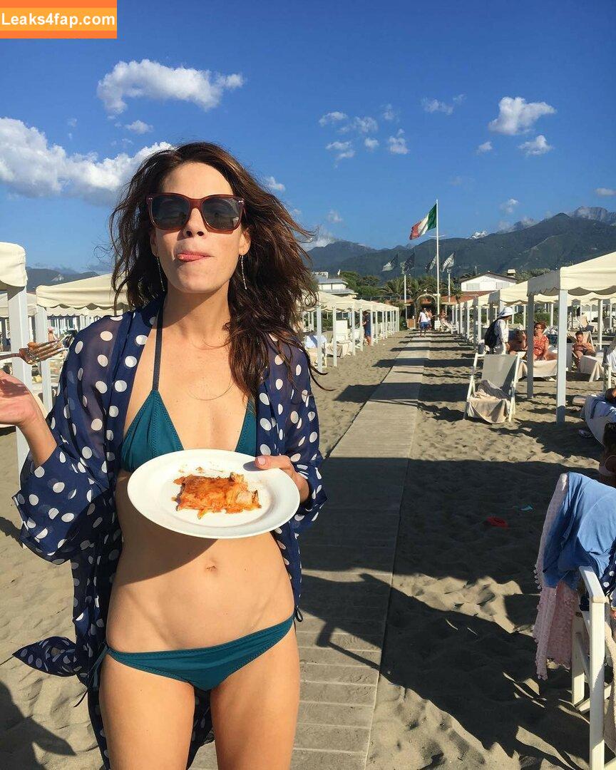 Michelle Monaghan / michellemonaghan / realmonaghan leaked photo photo #0043