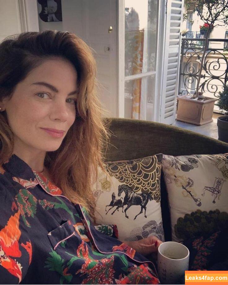 Michelle Monaghan / michellemonaghan / realmonaghan leaked photo photo #0046