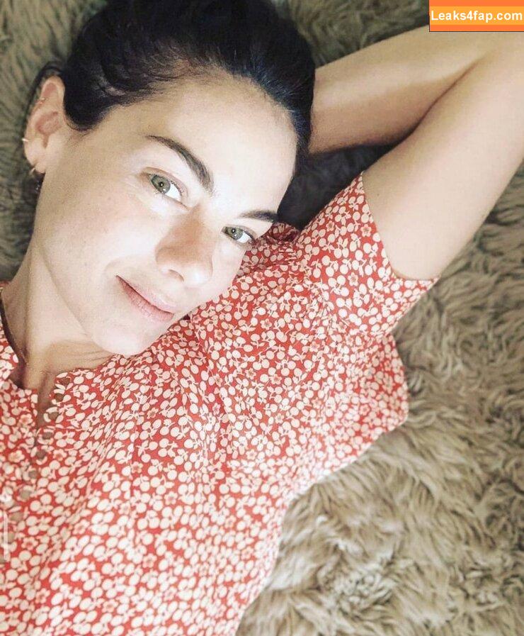 Michelle Monaghan / michellemonaghan / realmonaghan leaked photo photo #0050