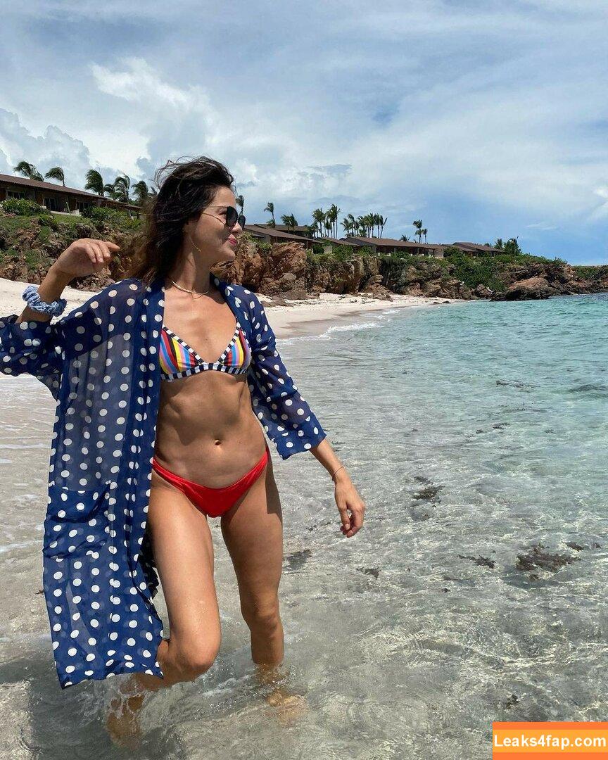 Michelle Monaghan / michellemonaghan / realmonaghan leaked photo photo #0060