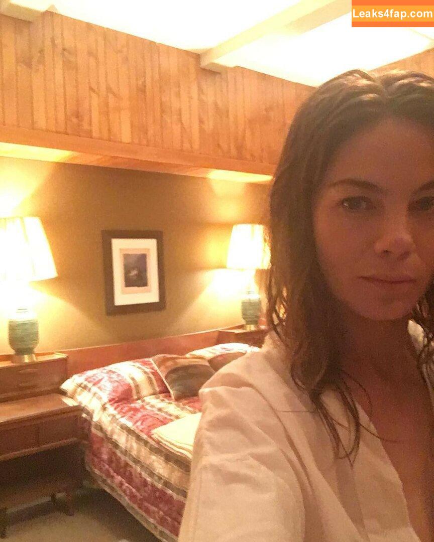 Michelle Monaghan / michellemonaghan / realmonaghan leaked photo photo #0065