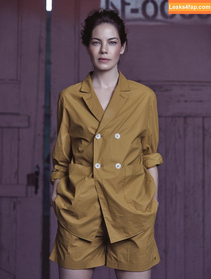 Michelle Monaghan / michellemonaghan / realmonaghan leaked photo photo #0100