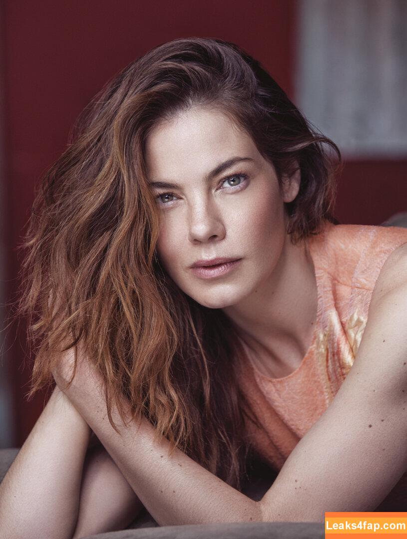Michelle Monaghan / michellemonaghan / realmonaghan leaked photo photo #0108