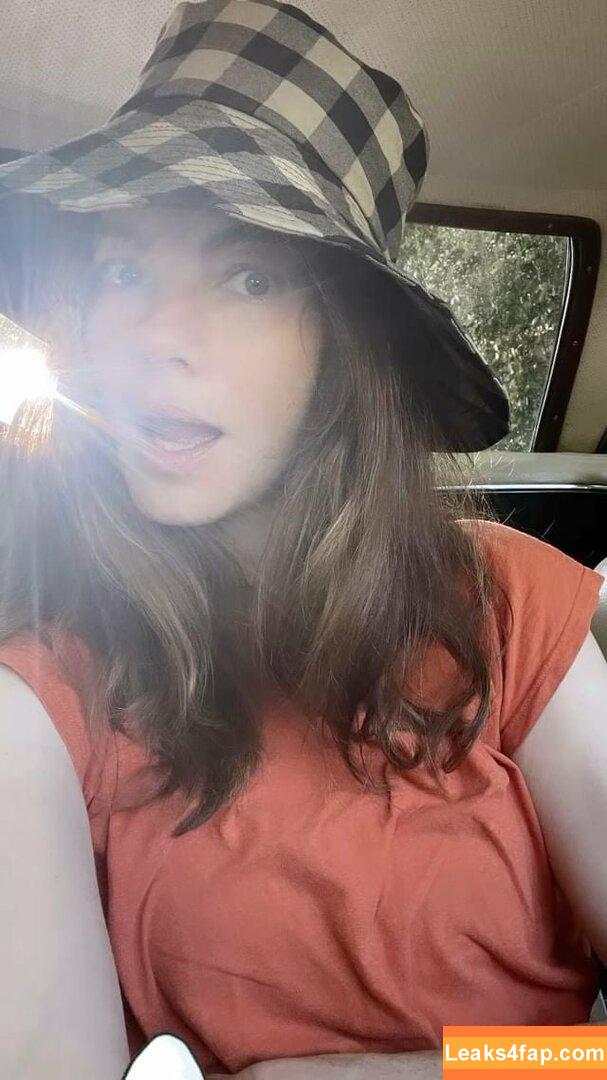 Michelle Monaghan / michellemonaghan / realmonaghan leaked photo photo #0112