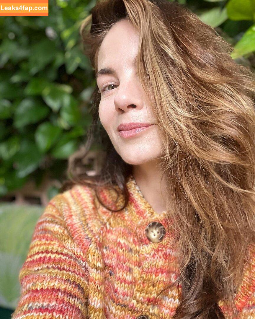 Michelle Monaghan / michellemonaghan / realmonaghan leaked photo photo #0113