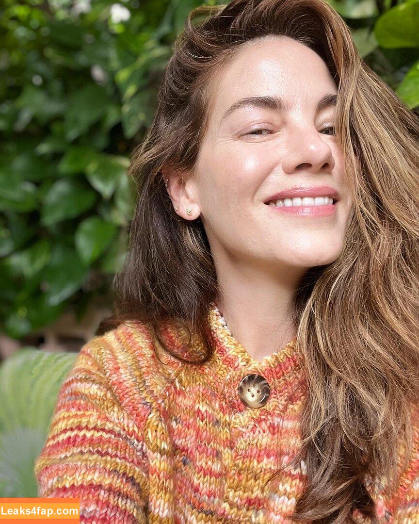 Michelle Monaghan / michellemonaghan / realmonaghan leaked photo photo #0114