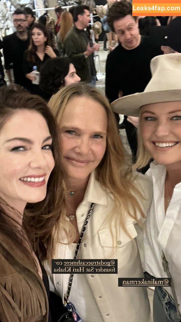 Michelle Monaghan / michellemonaghan / realmonaghan leaked photo photo #0125