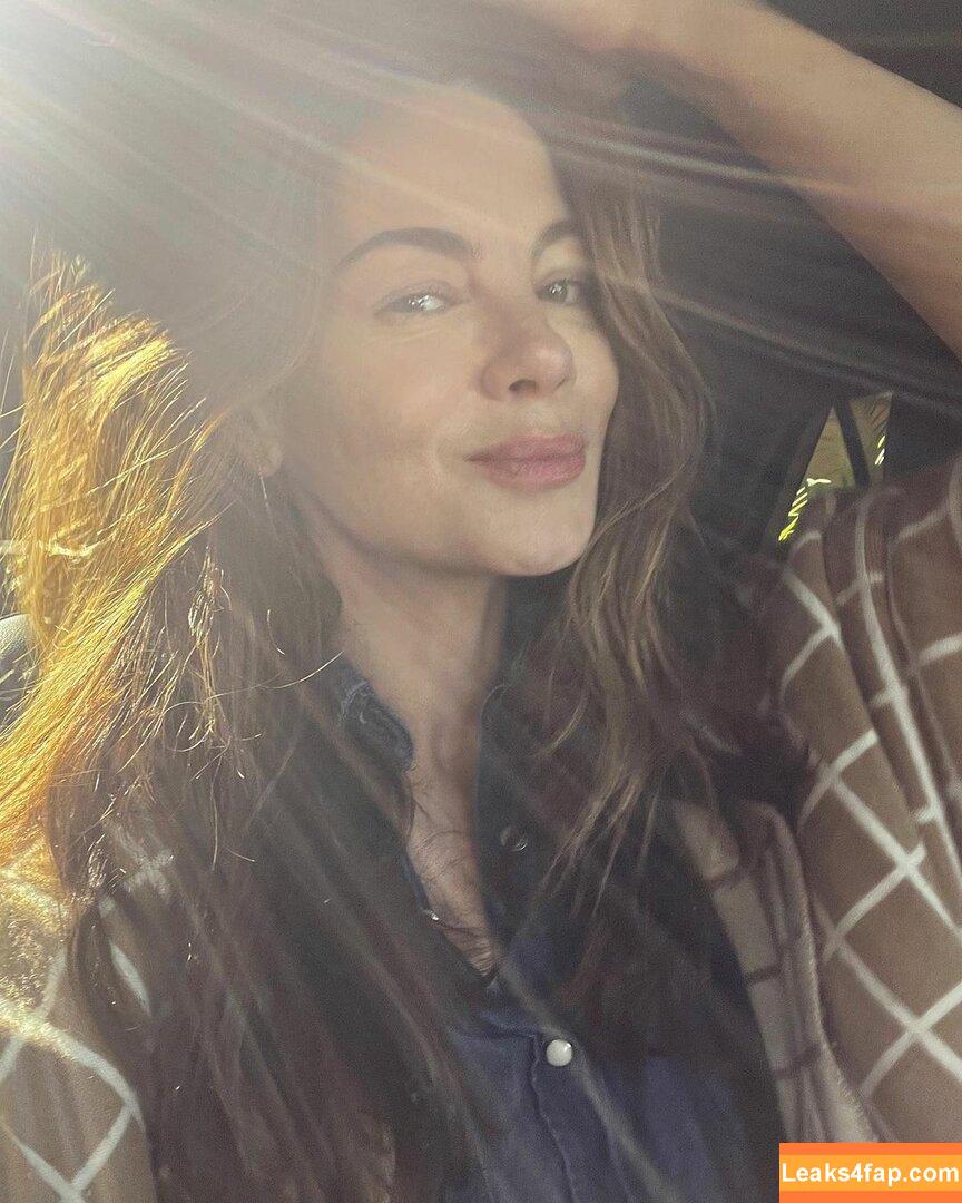 Michelle Monaghan / michellemonaghan / realmonaghan leaked photo photo #0145