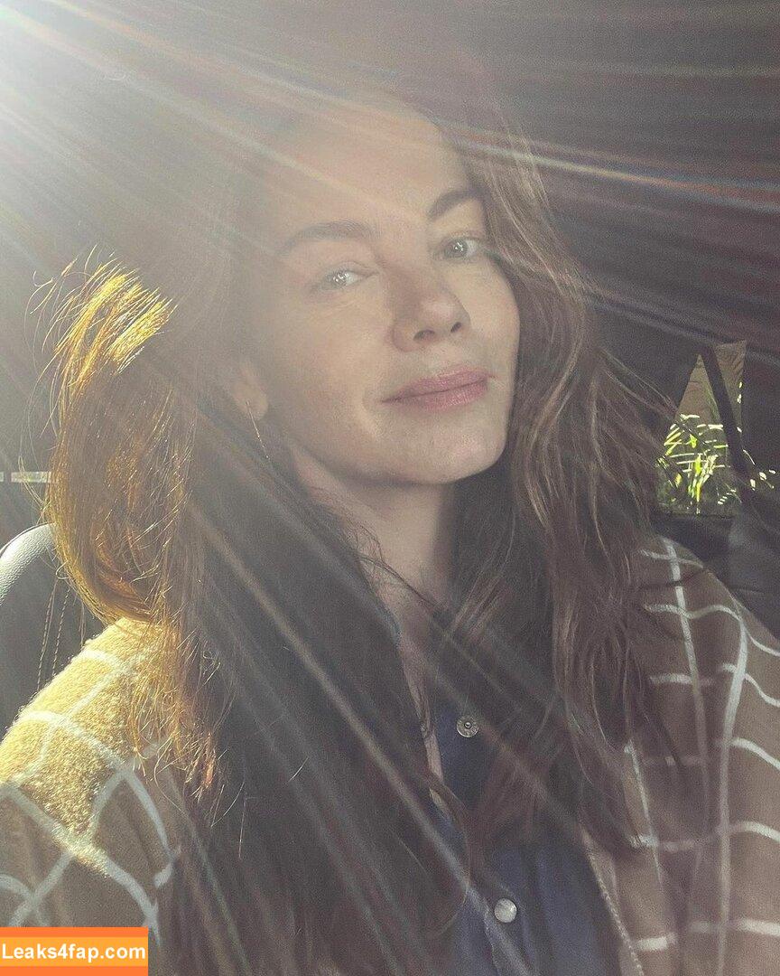 Michelle Monaghan / michellemonaghan / realmonaghan leaked photo photo #0146