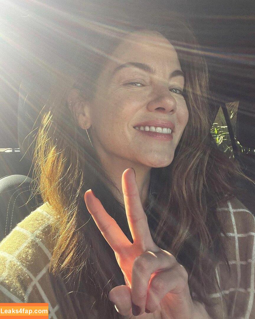 Michelle Monaghan / michellemonaghan / realmonaghan leaked photo photo #0147