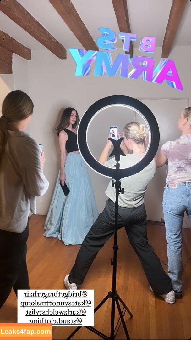 Michelle Monaghan / michellemonaghan / realmonaghan leaked photo photo #0148