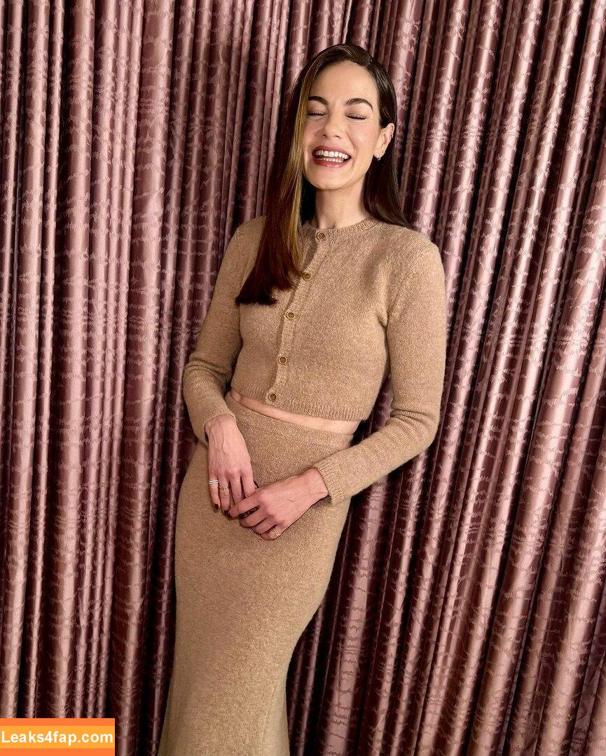Michelle Monaghan / michellemonaghan / realmonaghan leaked photo photo #0154