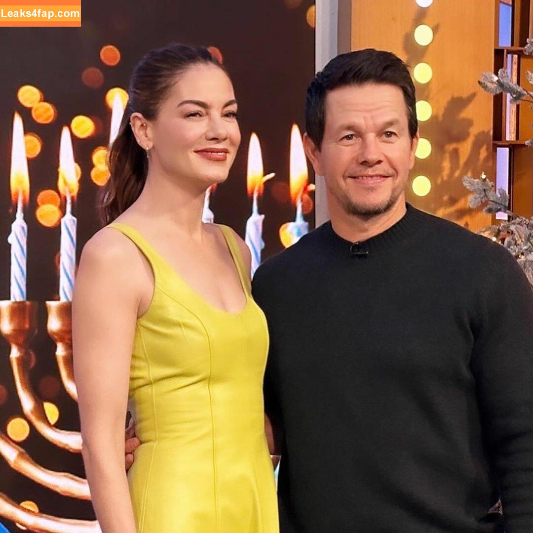 Michelle Monaghan / michellemonaghan / realmonaghan leaked photo photo #0163