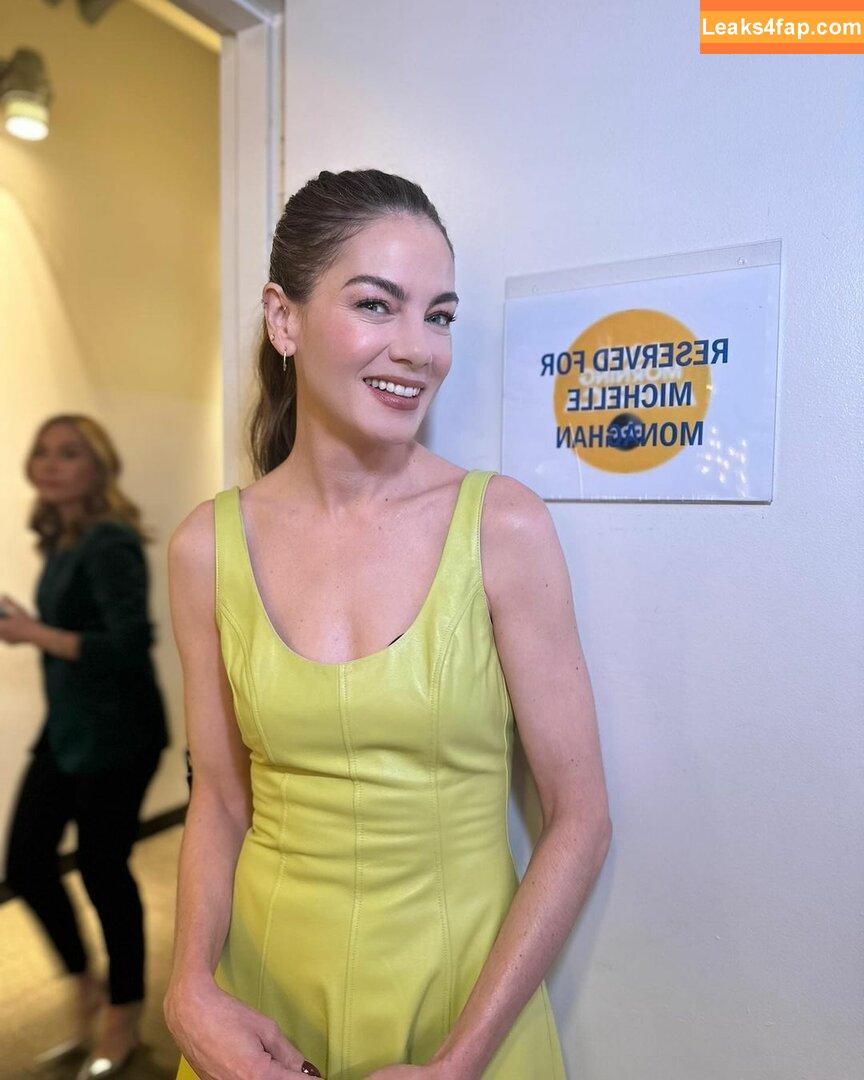 Michelle Monaghan / michellemonaghan / realmonaghan leaked photo photo #0170