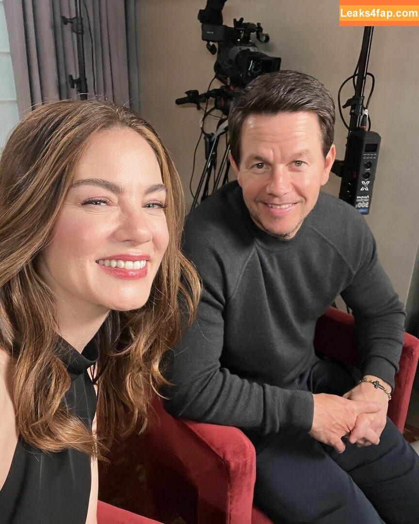 Michelle Monaghan / michellemonaghan / realmonaghan leaked photo photo #0171