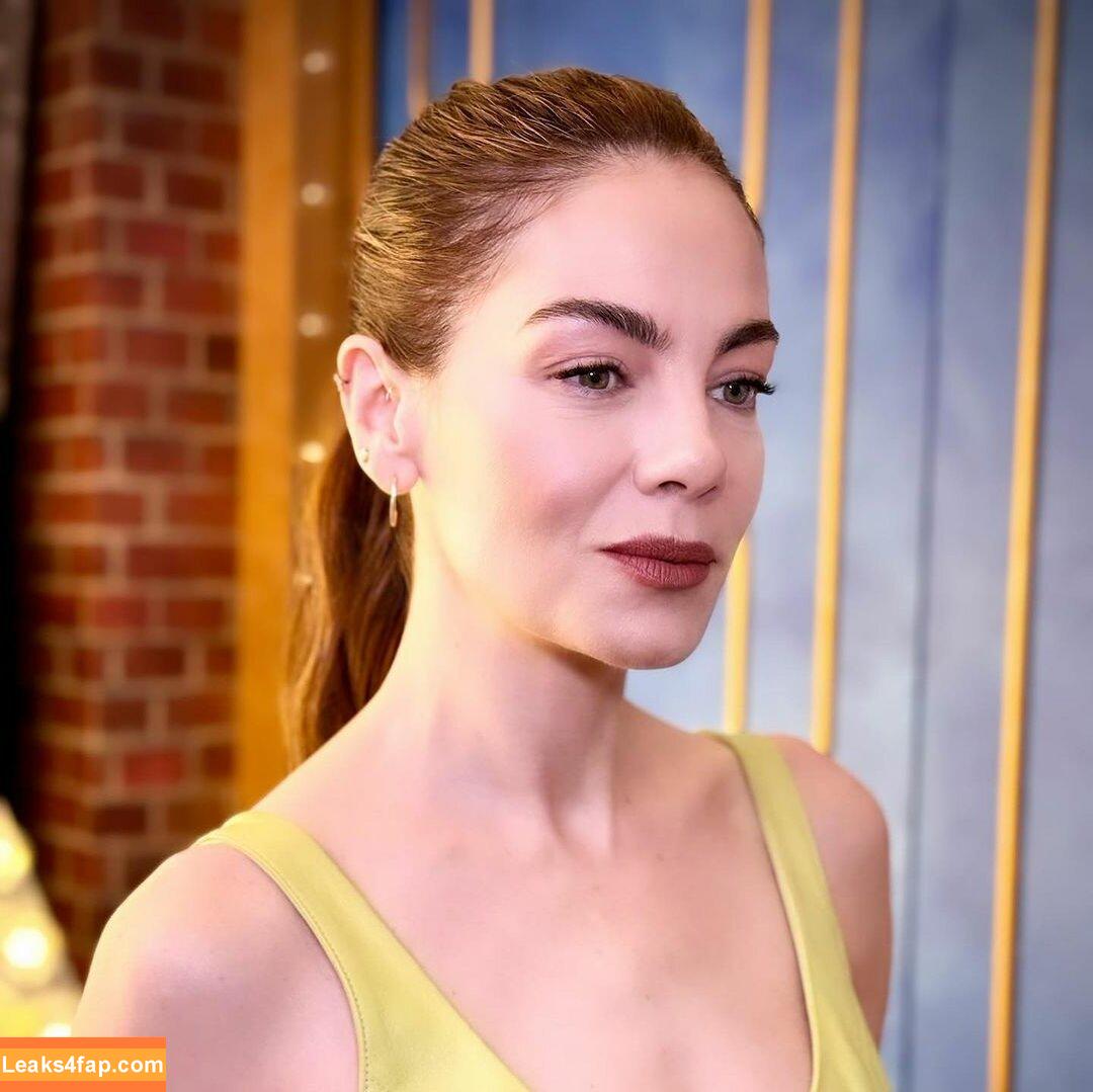 Michelle Monaghan / michellemonaghan / realmonaghan leaked photo photo #0172