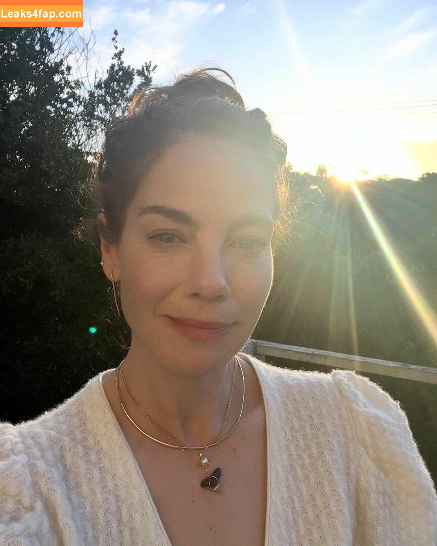Michelle Monaghan / michellemonaghan / realmonaghan leaked photo photo #0190