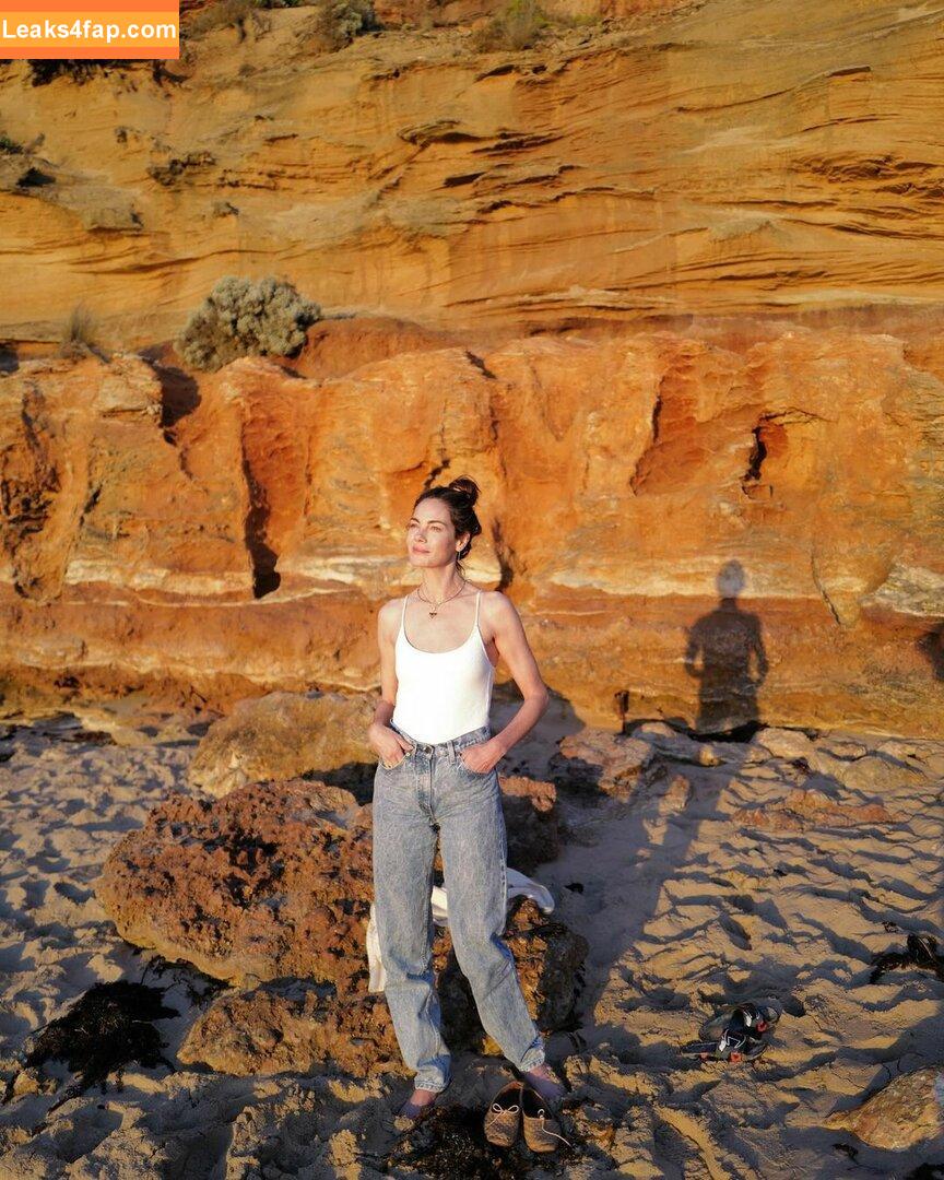Michelle Monaghan / michellemonaghan / realmonaghan leaked photo photo #0191