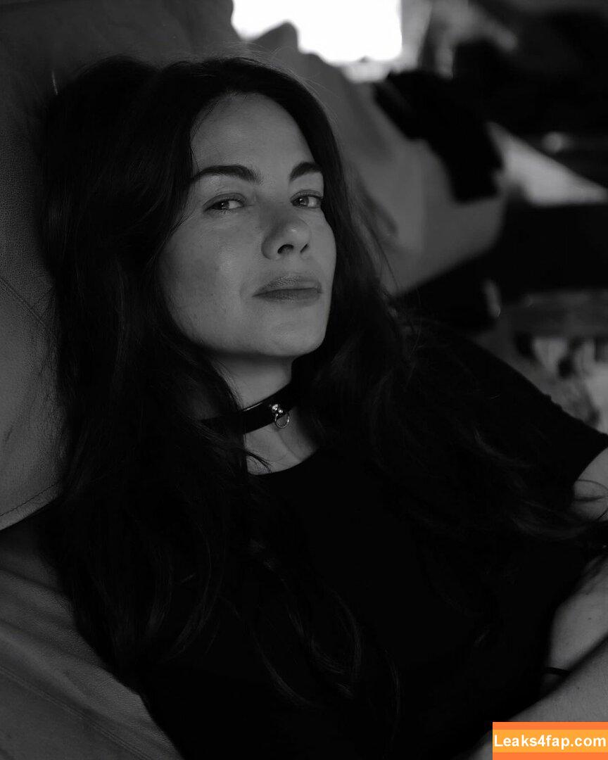 Michelle Monaghan / michellemonaghan / realmonaghan leaked photo photo #0195