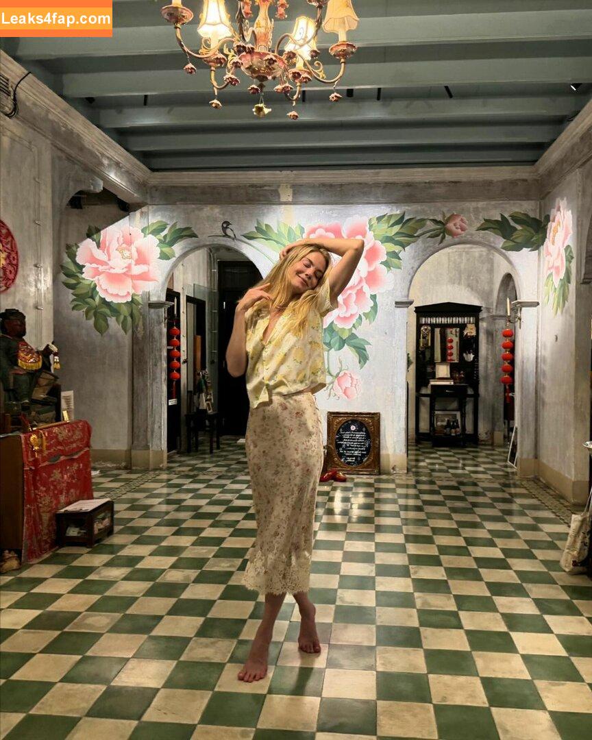 Michelle Monaghan / michellemonaghan / realmonaghan leaked photo photo #0201