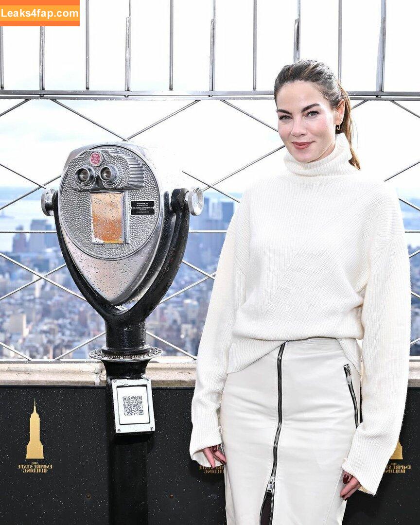 Michelle Monaghan / michellemonaghan / realmonaghan leaked photo photo #0215