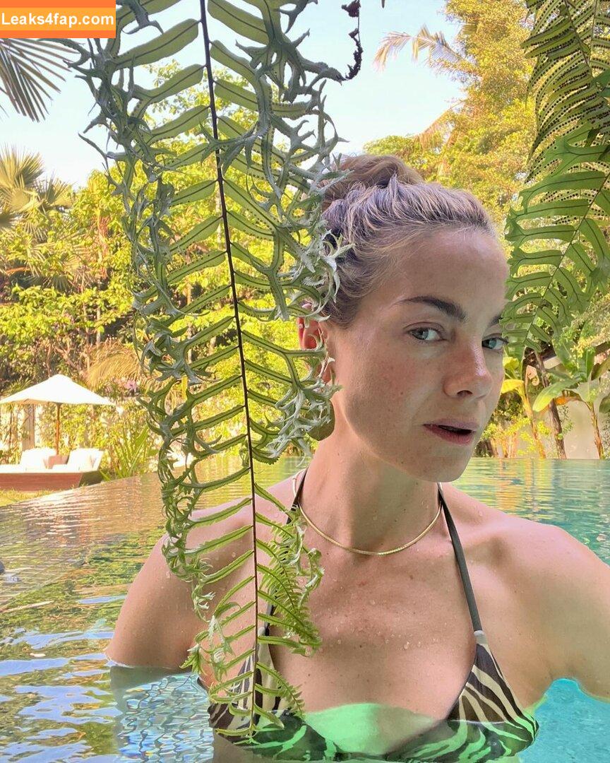 Michelle Monaghan / michellemonaghan / realmonaghan leaked photo photo #0224