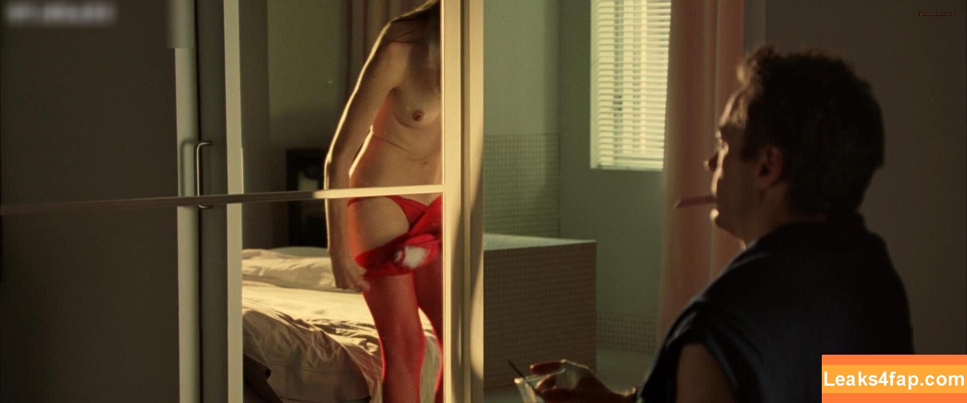 Michelle Monaghan / michellemonaghan / realmonaghan leaked photo photo #0230