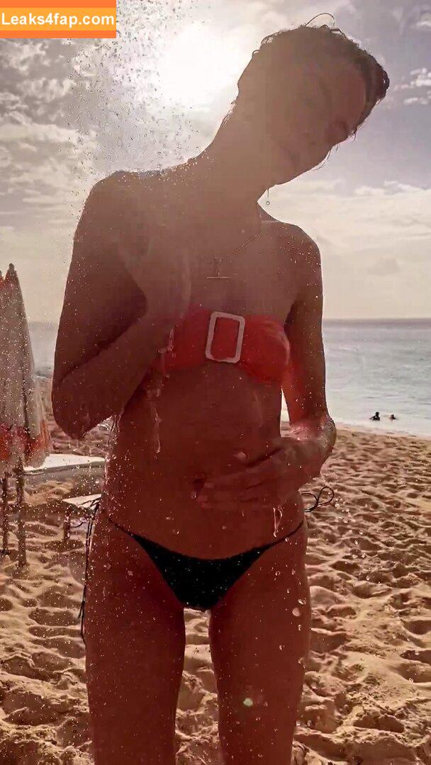 Michelle Monaghan / michellemonaghan / realmonaghan leaked photo photo #0241